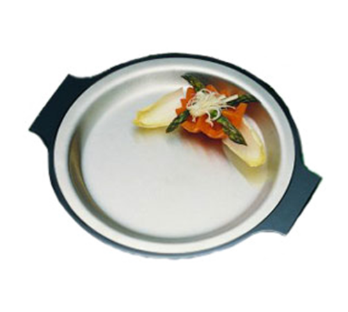picture of Bon Chef 82037