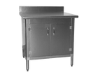 Eagle Group T3036BA-BS-SLD-X