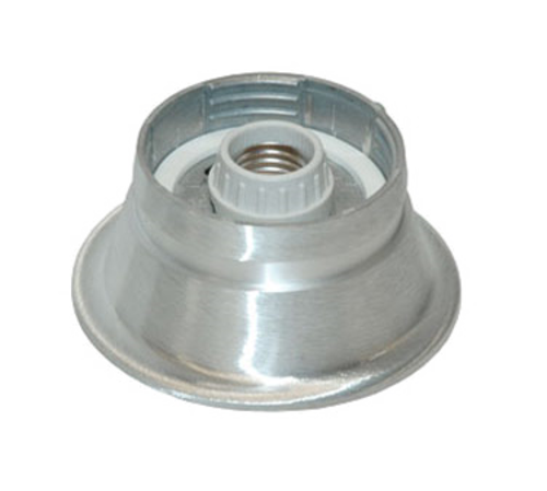 Component Hardware L55-Y001