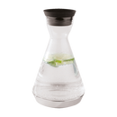 Rosenthal Sambonet Paderno 44995-14