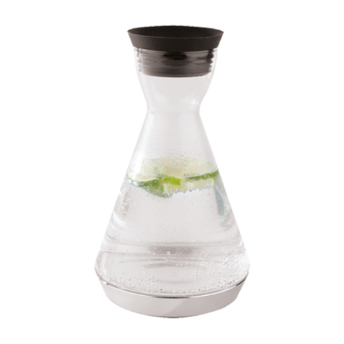 Rosenthal Sambonet Paderno 44995-14