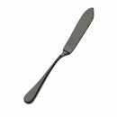 picture of Bon Chef S4010B