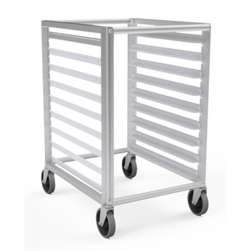 Lockwood Manufacturing RR35-9