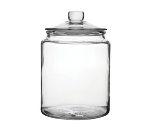 Tableware Solutions USA NBJ062