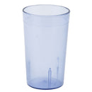 Alegacy Foodservice Products PT5B