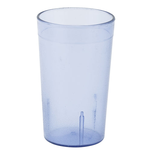 Alegacy Foodservice Products PT5B
