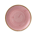 Churchill China SPPSEV101