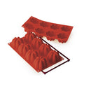 Louis Tellier US SF154