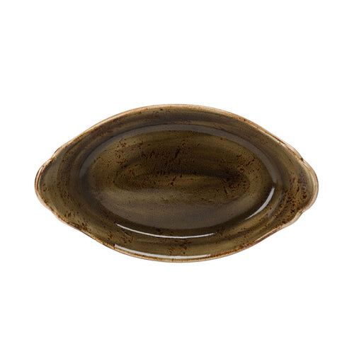 Steelite International 11320319