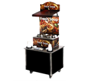Vollrath 3702803