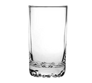 International Tableware 446