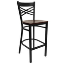 picture of Riverstone Restaurant Furniture RF-RR13889