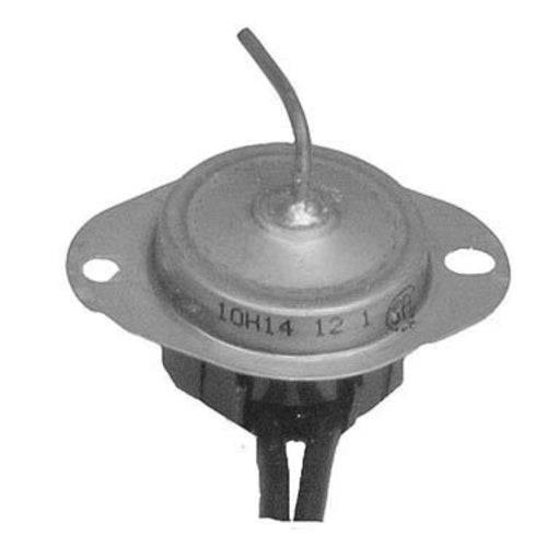 AllPoints Foodservice Parts & Supplies 48-1023