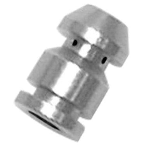 AllPoints Foodservice Parts & Supplies 51-1180
