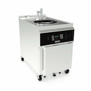 Giles Enterprises GEF-560