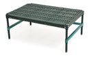 Eagle Group QP-DR2148E-GL