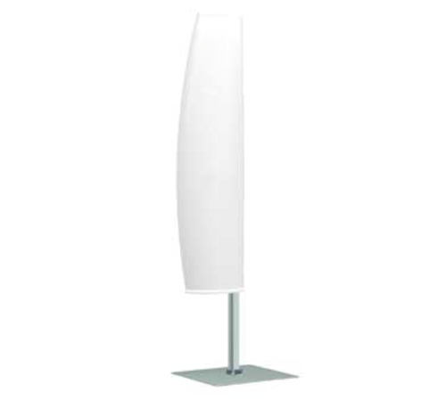 Tuuci CC2