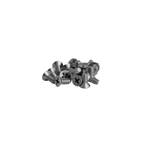 Alfa International G-039