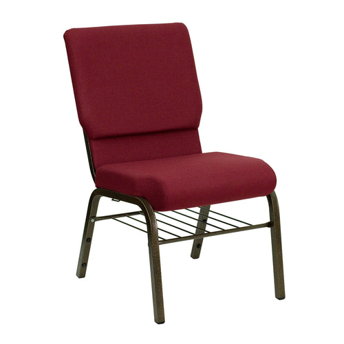 Flash Furniture XU-CH-60096-BY-BAS-GG