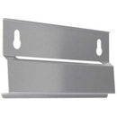 AllPoints Foodservice Parts & Supplies 26-3060