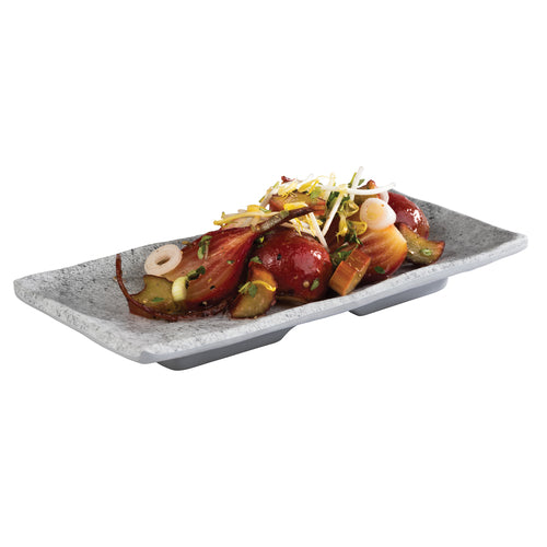 picture of World Tableware APS 84822