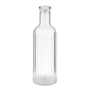 picture of World Tableware APS 10748