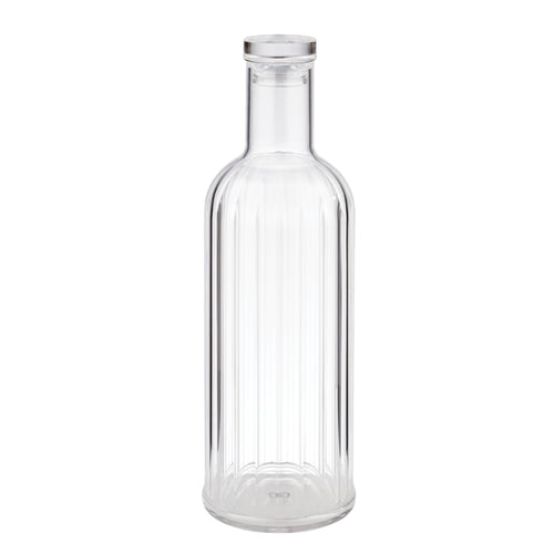 picture of World Tableware APS 10748