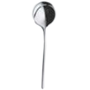 Bauscher Hepp 06.0011.1630