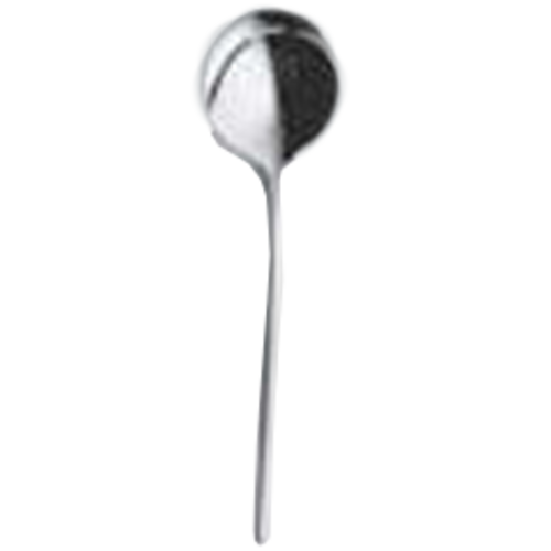 Bauscher Hepp 06.0011.1630