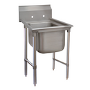 Advance Tabco 93-81-20