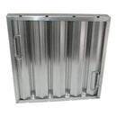 AllPoints Foodservice Parts & Supplies 26-2262