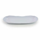 Elite Global Solutions D134-W