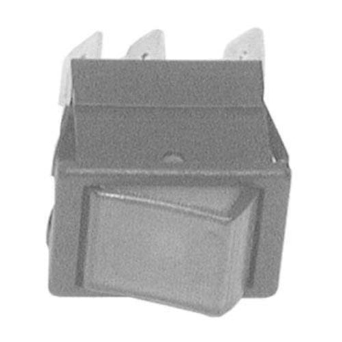 AllPoints Foodservice Parts & Supplies 42-1222