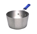 Vollrath 434212