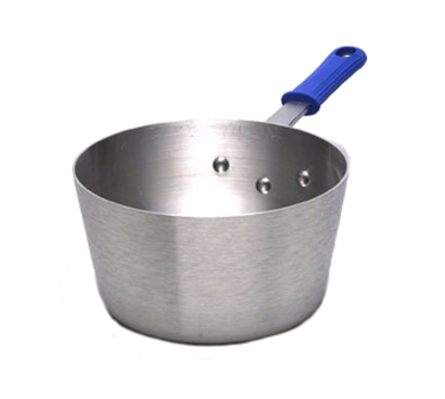 Vollrath 434212