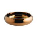 picture of Rosenthal Sambonet Paderno 55591N25