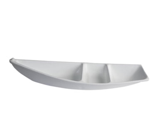 G.E.T. Enterprises BT320PC