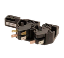 FMP 249-1041