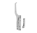 FMP 122-1017