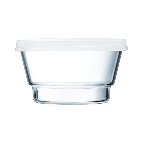 Cardinal Q0620