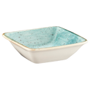 picture of Turgla AAQMOV23CK