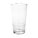 Elite Global Solutions DW3287PC-CL