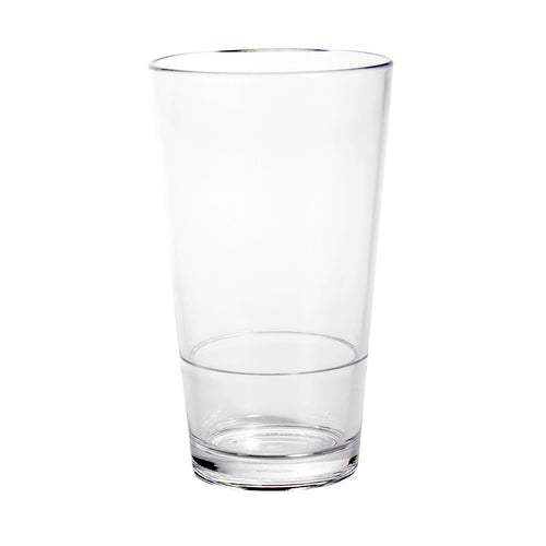 Elite Global Solutions DW3287PC-CL