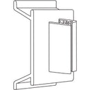 Hubert Company LLC 74239