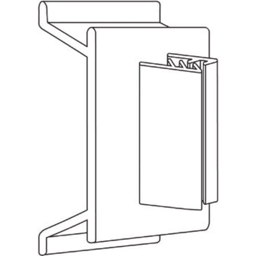 Hubert Company LLC 74239