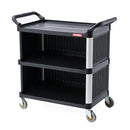 picture of RCR AraBrands, Inc. 61221