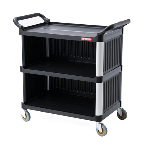 picture of RCR AraBrands, Inc. 61221