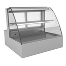 RPI Industries VICD2-20-R-CV-SC-CT