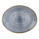 Churchill China SPSBOP121