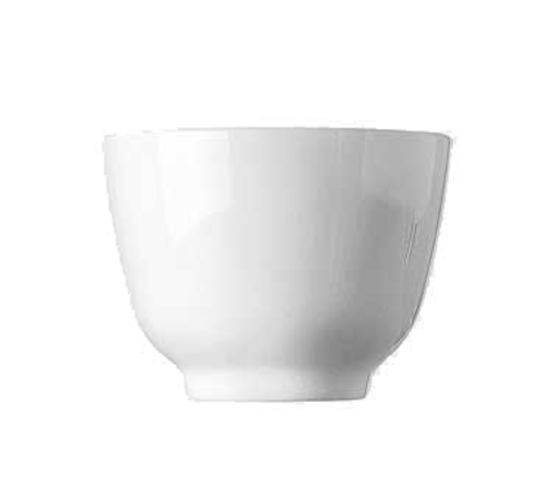 picture of Rosenthal Sambonet Paderno 61040-800001-34891